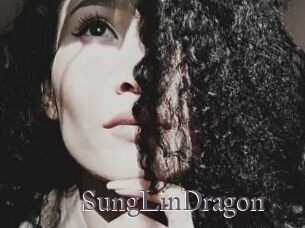 SungLinDragon