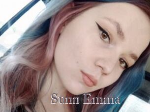 Sunn_Emma