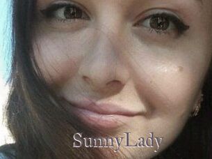 SunnyLady_