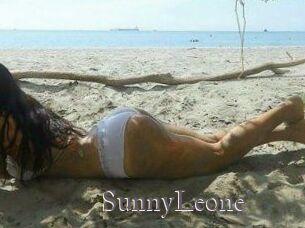 Sunny_Leone