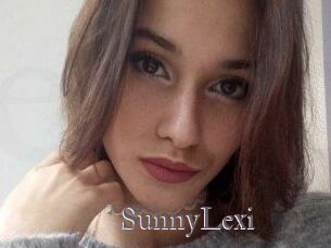 SunnyLexi