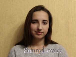 SunnyLoveee