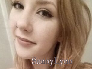 SunnyLynn