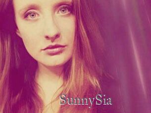 SunnySia