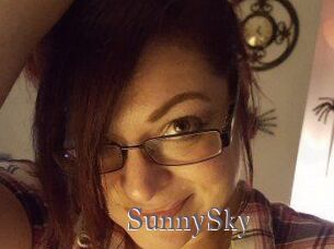 SunnySky