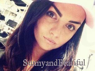 Sunny_and_Beatiful