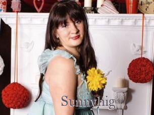 Sunnyhig