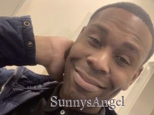 SunnysAngel