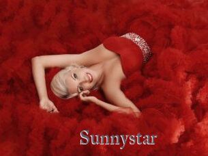 Sunnystar