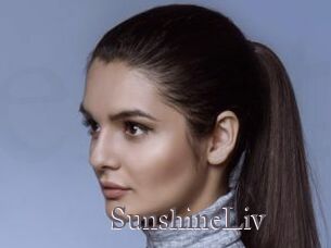SunshineLiv