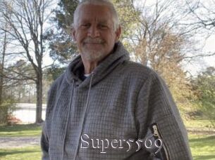 Super5569