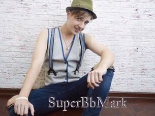 SuperBbMark