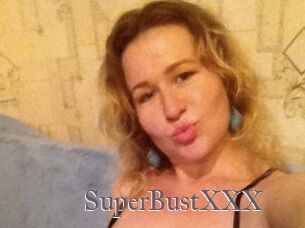 Super_BustXXX