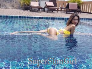 SuperSlimGirl Erotik Cams