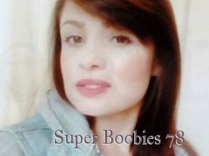 Super_Boobies_78