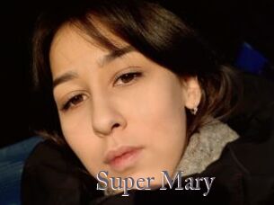 Super_Mary
