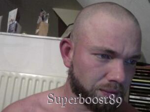 Superboost89