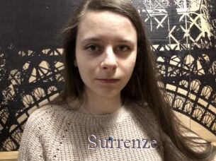 Surrenze