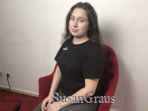 SusanGraus