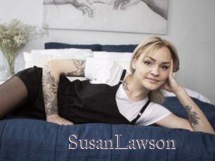 SusanLawson