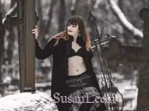 SusanLeedi