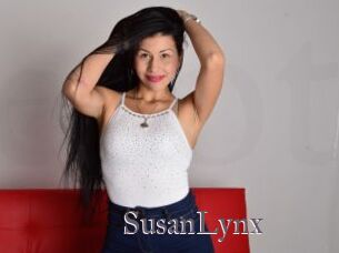SusanLynx