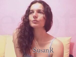 SusanR