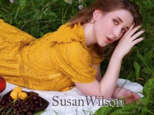 SusanWilson