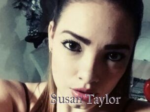Susan_Taylor