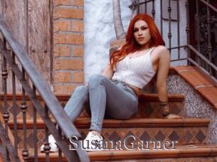 SusanaGarner