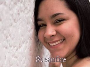 Susanfire
