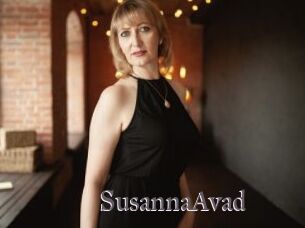 SusannaAvad