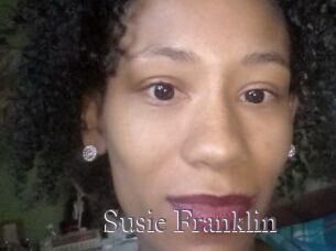 Susie_Franklin