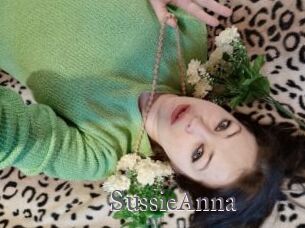 SussieAnna