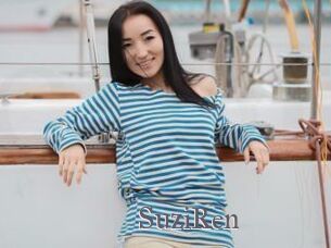 SuziRen