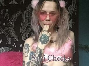 Suzi_Cheeks