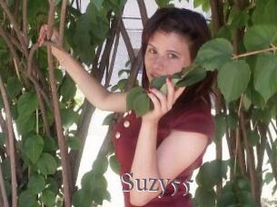 Suzy55