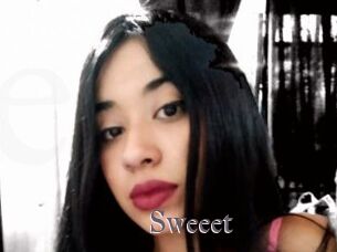 Sweeet
