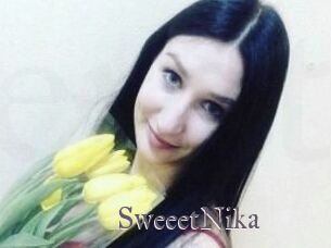 Sweeet_Nika