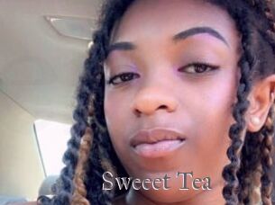Sweeet_Tea