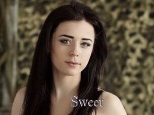 Sweet_Hot_Candy