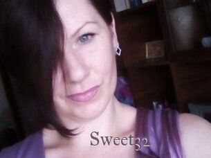 Sweet32