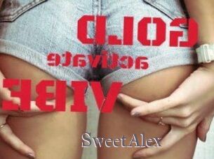 Sweet_Alex