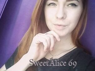 SweetAlice_69_