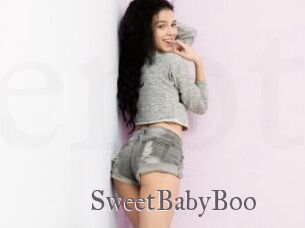 SweetBabyBoo