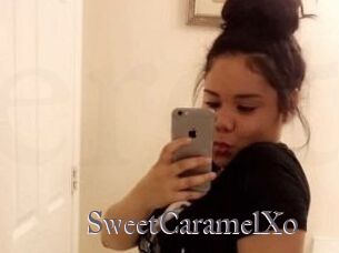 Sweet_CaramelXo