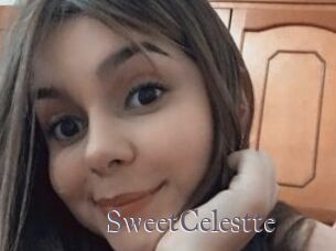 SweetCelestte