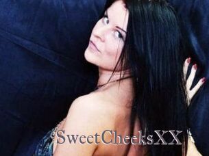 Sweet_CheeksXX