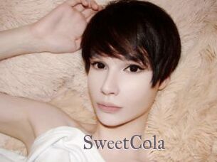 SweetCola