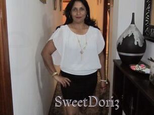 SweetDori3